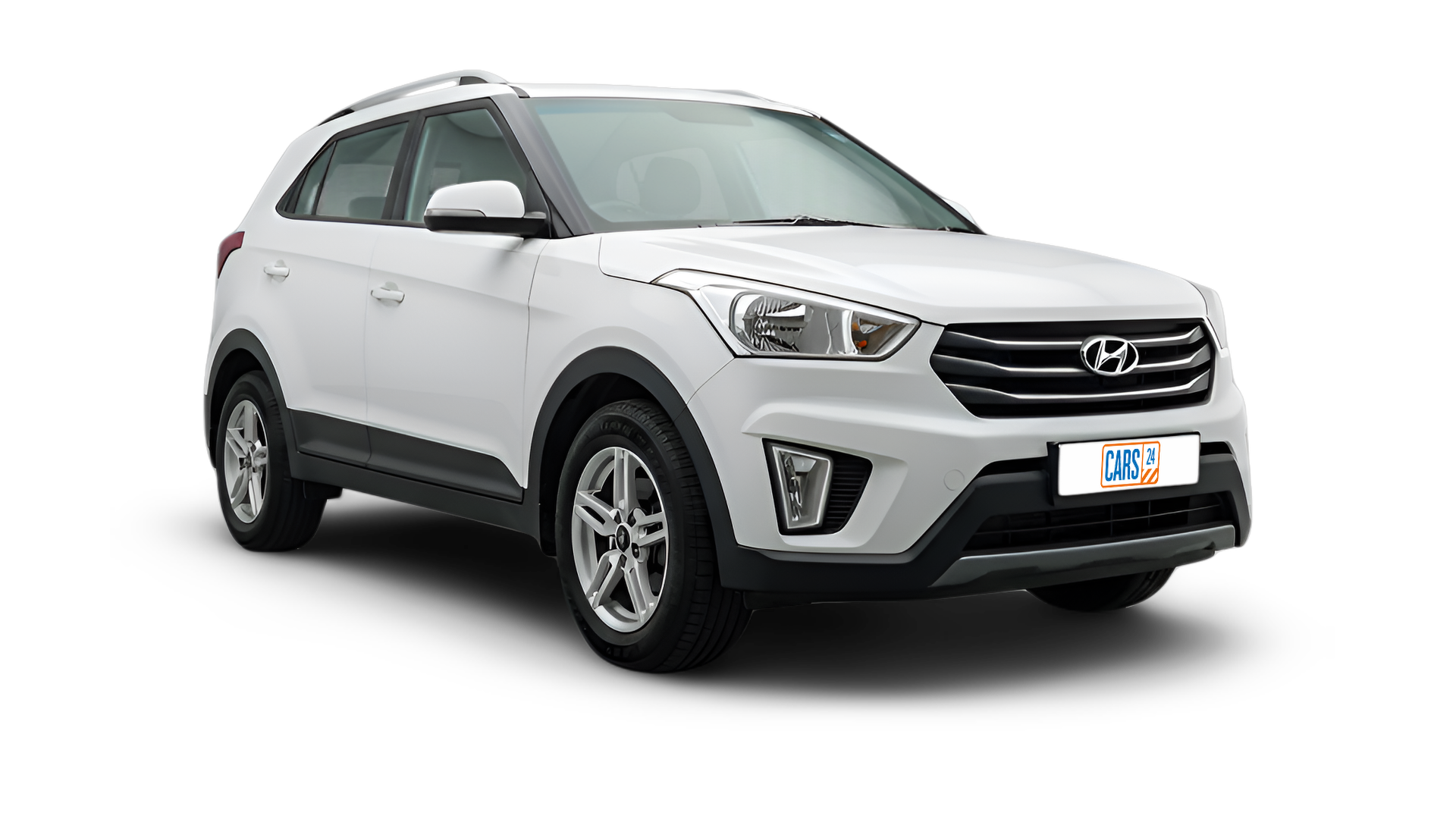 Hyundai Creta-img